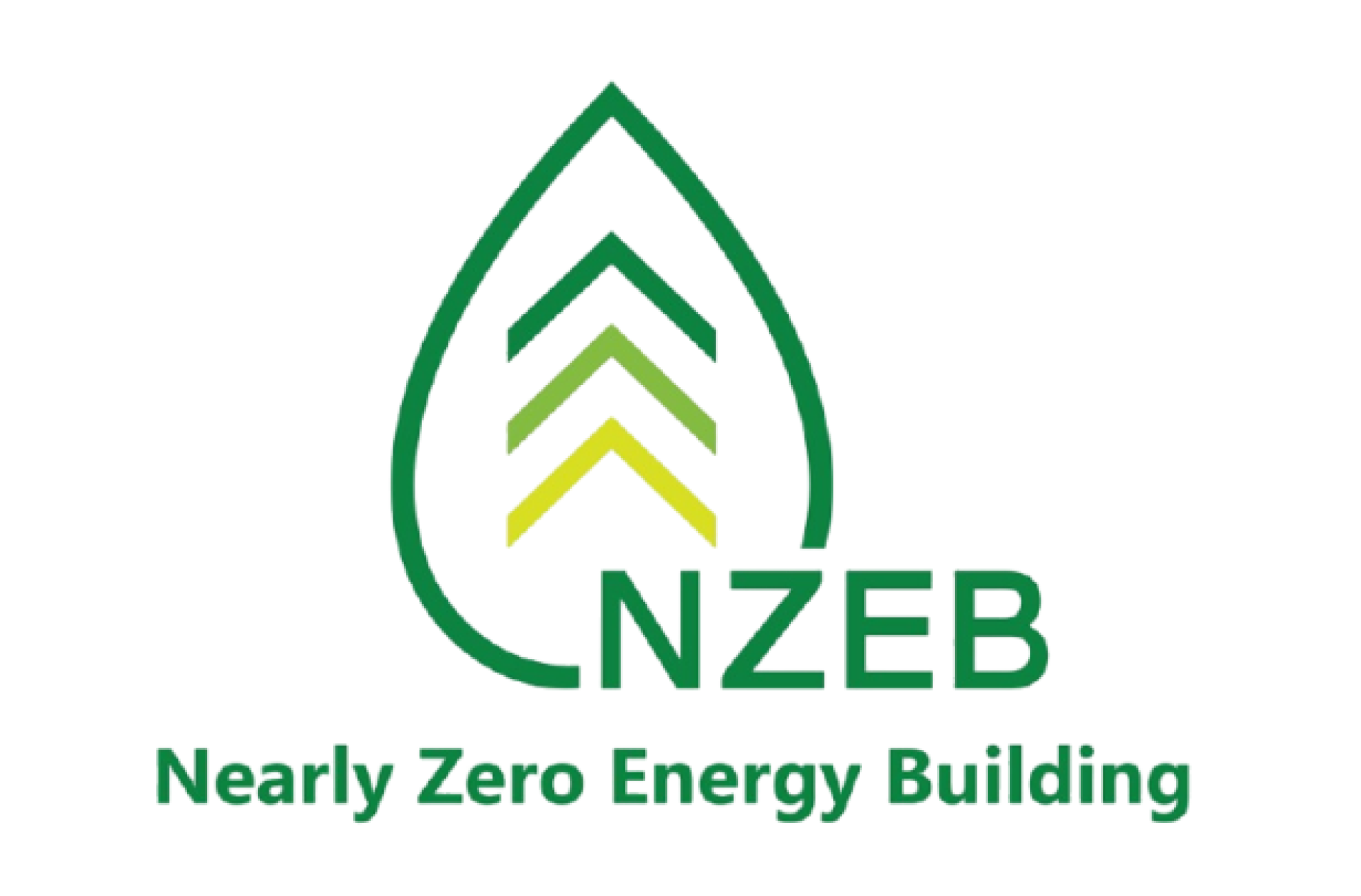 NZEB Certification